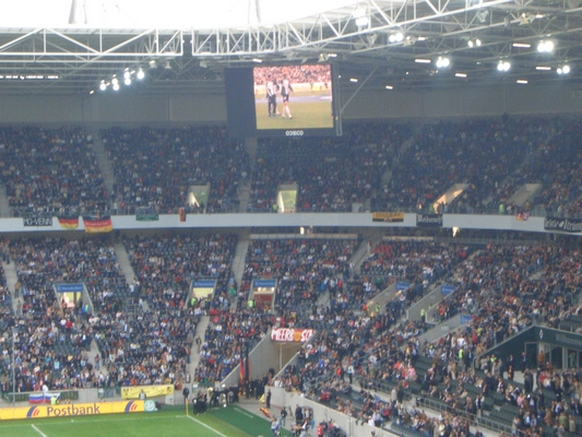 img/archiv/Stadion/1. Laenderspiel im BORUSSIA PARK/BRD-RUS05_004.jpg